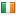 hg0088.tel server is located in Ireland